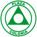 Plaza Colonia