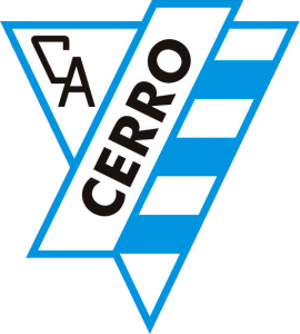 C.A. Cerro