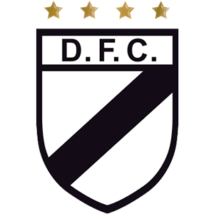 Danubio F.C.