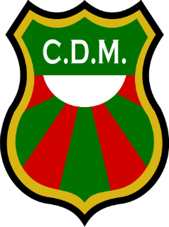 Deportivo Maldonado SAD