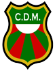 Deportivo Maldonado SAD
