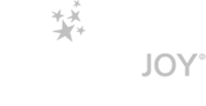 Sponsor - Enjoy Punta del Este